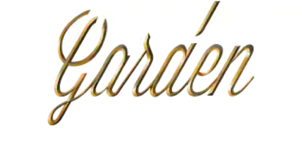 Chandon Golden