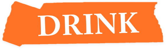 Drink icon