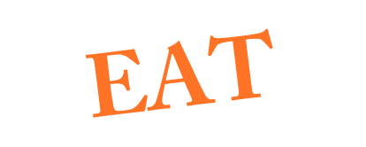 Eat