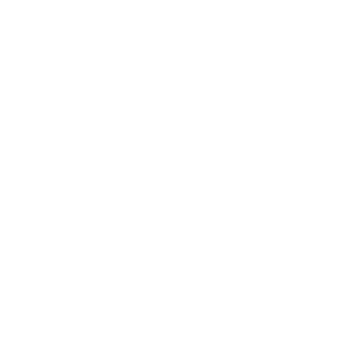 The Hype - HBO MAX / X by Glenmorangie