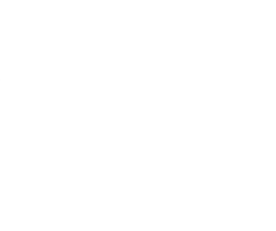 Love Life & HBOMAX