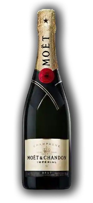 Moët Impérial